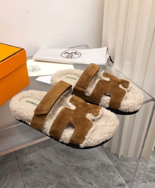 PHERS2027_02.jpg Hrs – Cyprus Sandals Braun/Beige