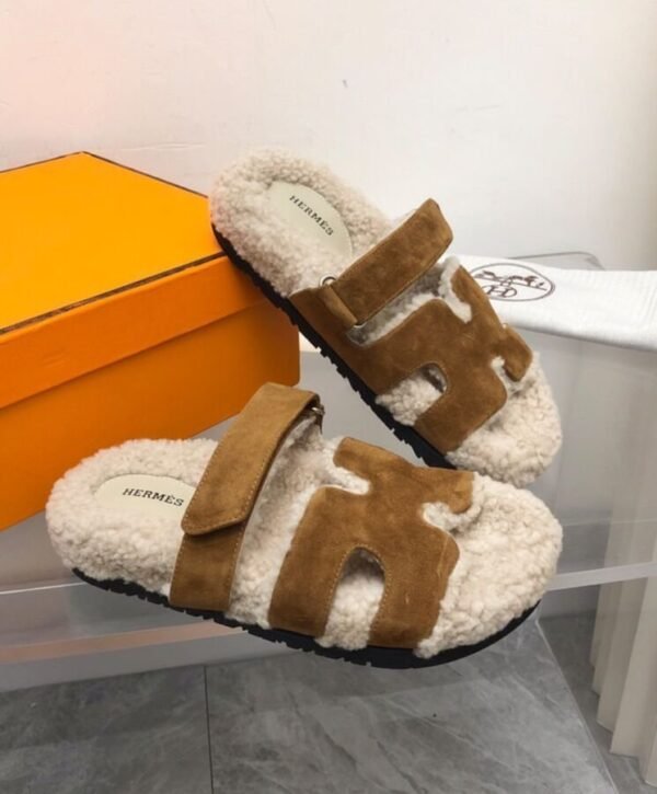 PHERS2027_03.jpg Hrs – Cyprus Sandals Braun/Beige