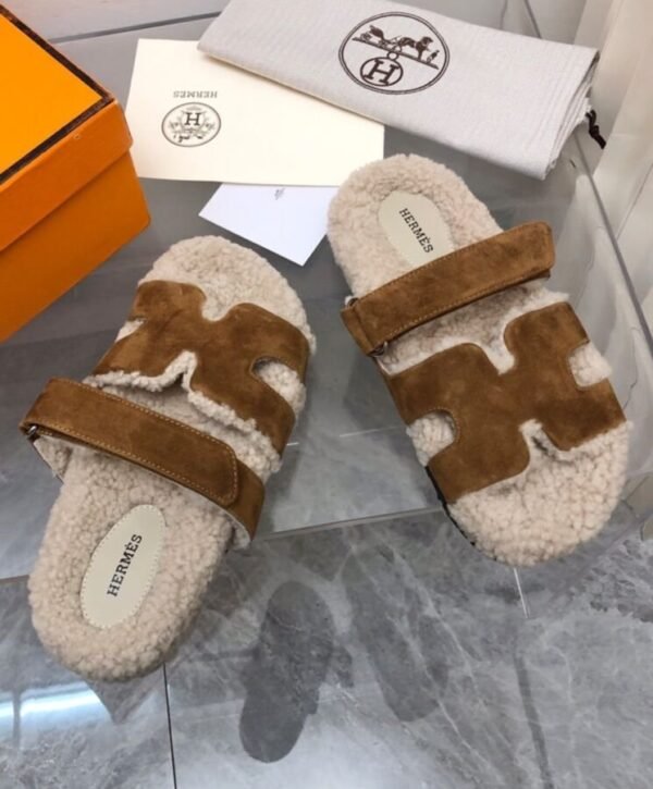 PHERS2027_04.jpg Hrs – Cyprus Sandals Braun/Beige