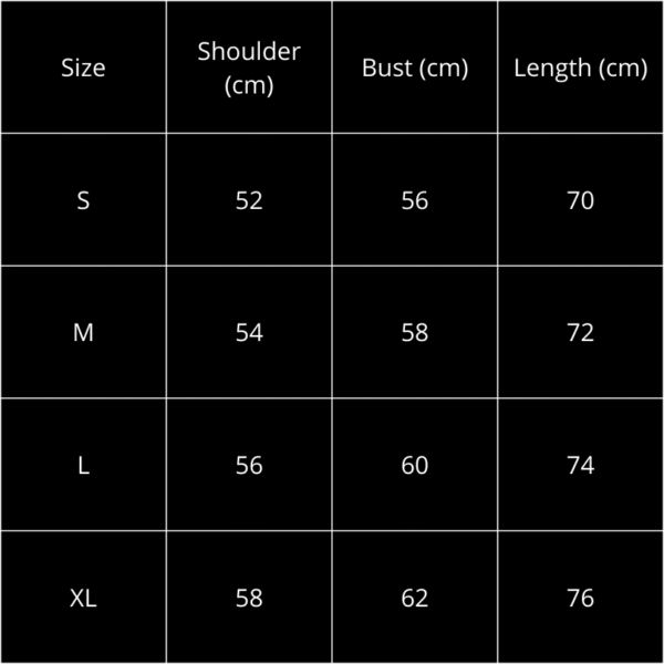 Fear Of God x NK T-shirt Warm Up Sail