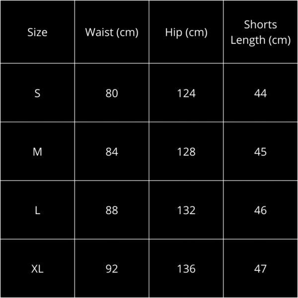 Produtos-Novos-3.png Nk x Fear Shorts of God