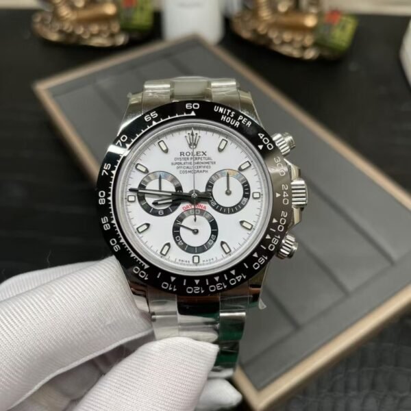 RLX Cosmograph Daytona