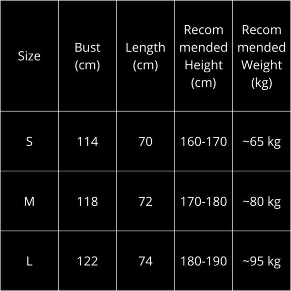 SEDFS-1.jpg BLNCG T-shirt Graphic Slogan Distressed Pink