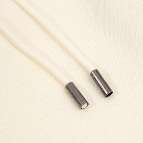 TNF Shorts Gucci Black