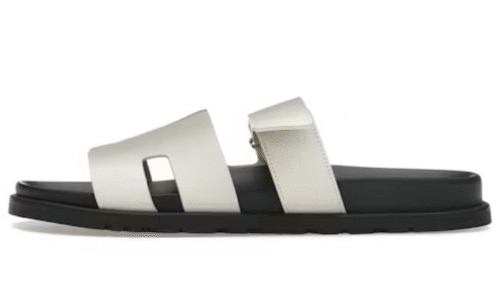 Untitled-design-8-4.png Hrs – Sandalo Blanc (man)