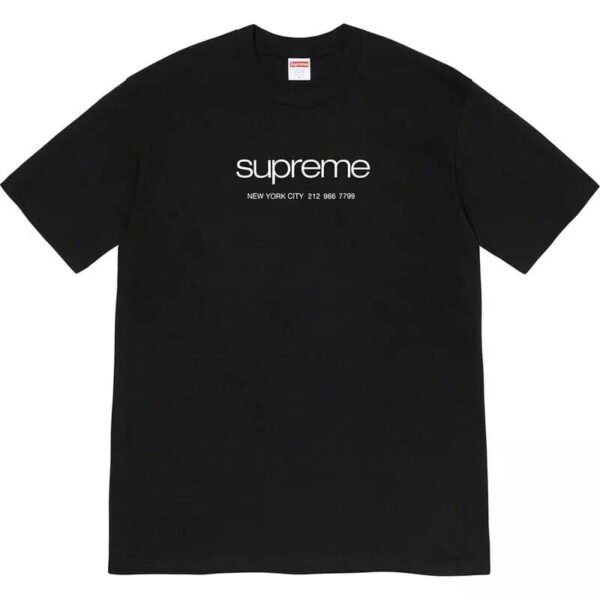 SPRM T-shirt Shop