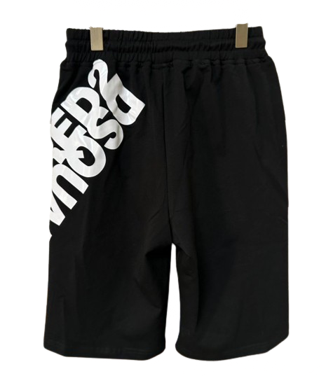 DSQ2 SHORT