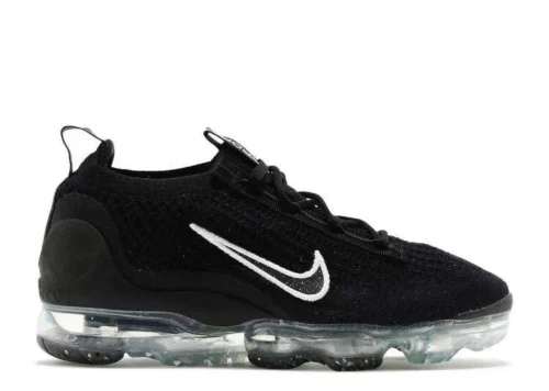 air-vapormax-2021-flyknit-black-speckled.webp AIR VAPORMAX 2021 FLYKNIT ‘BLACK SPECKLED’