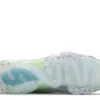AIR VAPORMAX 2021 FLYKNIT ‘GREY LIGHT LIME’