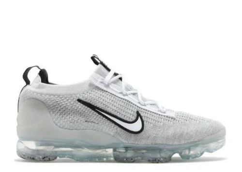 air-vapormax-2021-flyknit-monochrome.webp AIR VAPORMAX 2021 FLYKNIT ‘MONOCHROME’