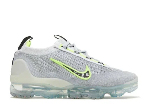 air-vapormax-2021-flyknit-wolf-grey-volt.webp AIR VAPORMAX 2021 FLYKNIT ‘WOLF GREY VOLT’