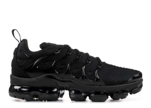 AIR VAPORMAX PLUS