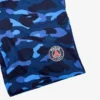 Shorts Bape x PSG