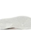 BAPESTA ‘SHARK FACE WHITE’