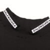 BLNCG T-shirt Top League Oversized