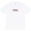 SPRM x Takashi Murakami T-shirt