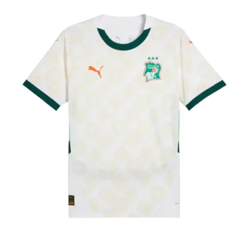 camiseta-costa-de-marfil-24-25-2-equipacion.webp Camiseta Costa de Marfil 24/25 2ª equipación