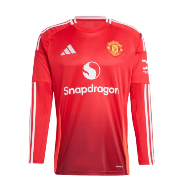 camiseta-manchester-united-24-25-1-equipacion-manga-larga.webp Camiseta Manchester United 24/25 1ª equipación manga larga