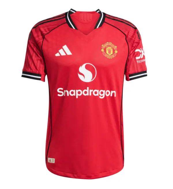 camiseta-manchester-united-25-26-1-equipacion.webp Camiseta Manchester United 25/26 1ª equipación