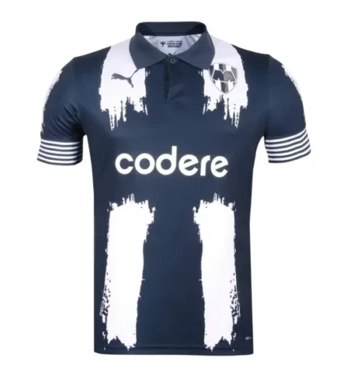 camiseta-rayados-de-monterrey-25-26-1-equipacion-club-world-cup.webp Camiseta Rayados de Monterrey 25/26 1ª equipación Club World Cup