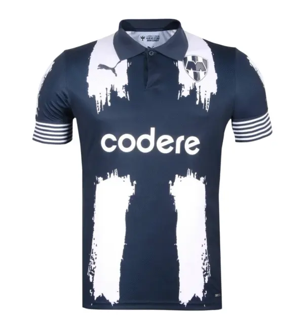 camiseta-rayados-de-monterrey-25-26-1-equipacion-club-world-cup.webp Camiseta Rayados de Monterrey 25/26 1ª equipación Club World Cup