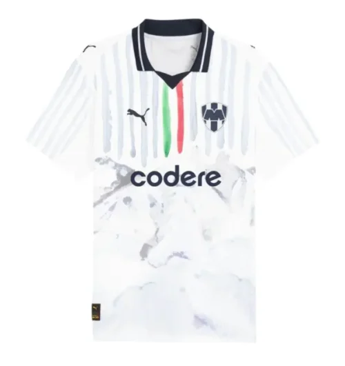 camiseta-rayados-de-monterrey-25-26-2-equipacion-club-world-cup.webp Camiseta Rayados de Monterrey 25/26 2ª equipación Club World Cup