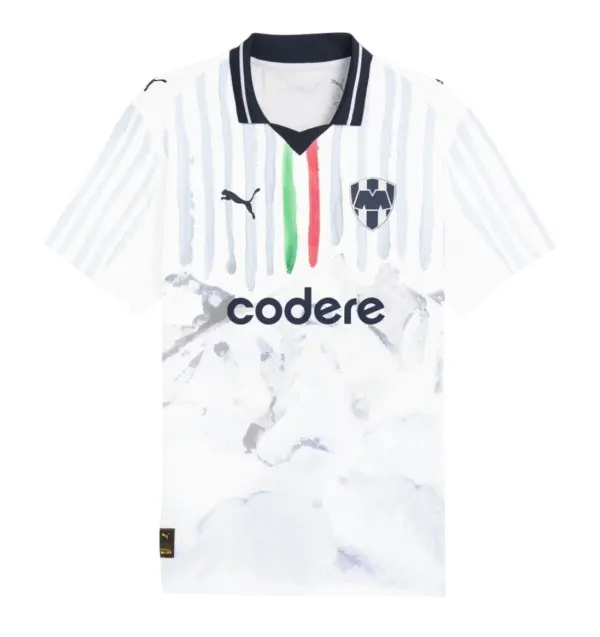 camiseta-rayados-de-monterrey-25-26-2-equipacion-club-world-cup.webp Camiseta Rayados de Monterrey 25/26 2ª equipación Club World Cup