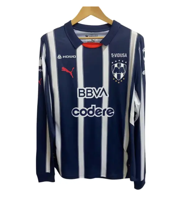camiseta-rayados-monterrey-24-25-1-equipacion-manga-larga.webp Camiseta Rayados Monterrey 24/25 1ª equipación manga larga
