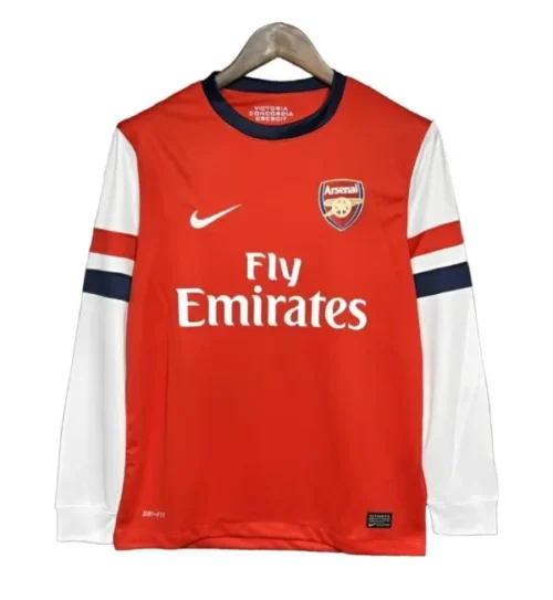 camiseta-retro-arsenal-12-14-1-equipacion-manga-larga.webp Camiseta Retro Arsenal 12/14 1ª equipación manga larga