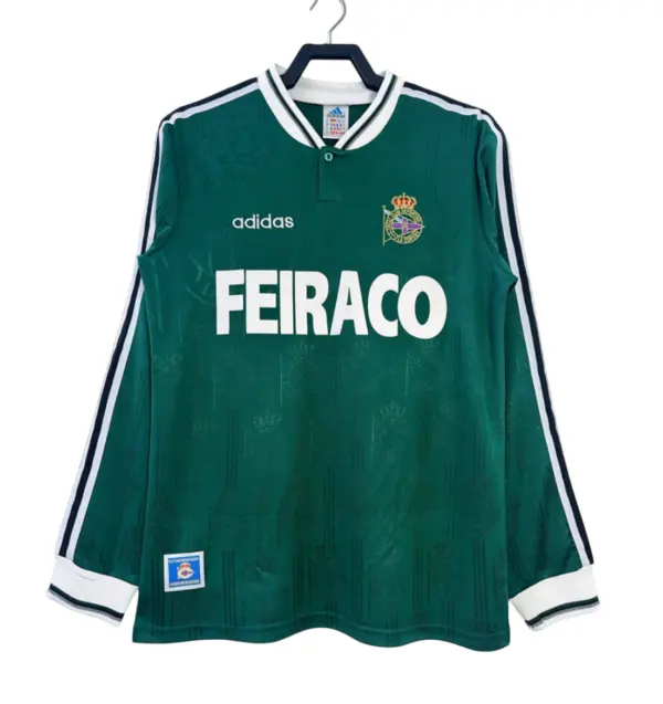 camiseta-retro-deportivo-de-la-coruna-99-00-manga-larga.webp Camiseta Retro Deportivo de la Coruña 99/00 Manga larga