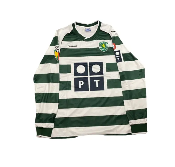camiseta-retro-sporting-de-lisboa-02-03-manga-larga.webp Camiseta Retro Sporting de Lisboa 02/03 manga larga
