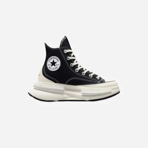 Converse All Star- Legacy CX Negras