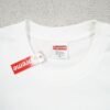 SPRM T-shirt Seoul Box Logo