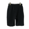 DSQ2 SHORT