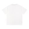 dfgd-1.jpg GG T-shirt Red Gradient Logo White