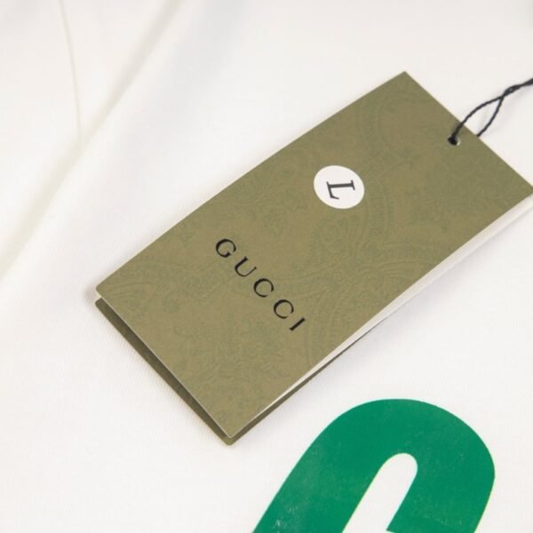 dfgd-4.jpg GG T-shirt Red Gradient Logo White