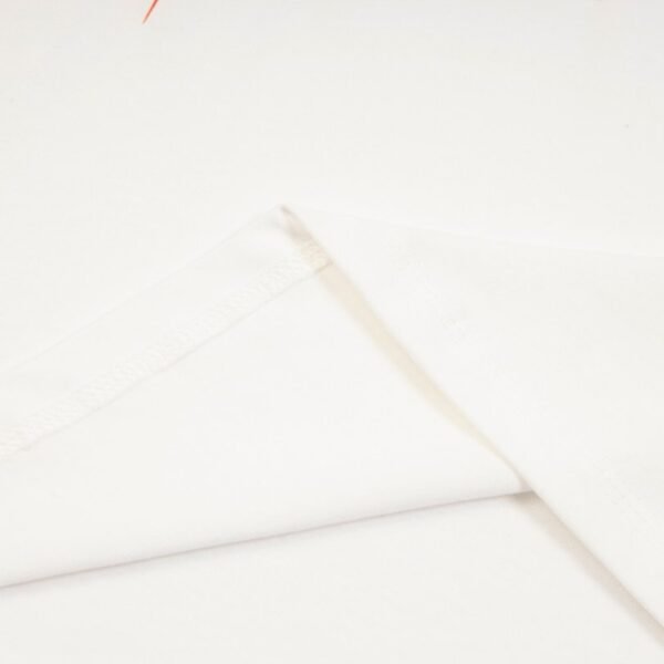 dfgd-6.jpg GG T-shirt Red Gradient Logo White