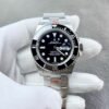 Rolex Subamariner Date Base