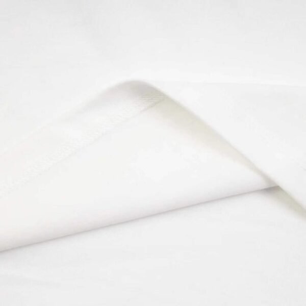 GG T-shirt Bunny White