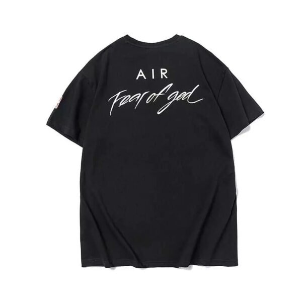 e457a7401bf303be5ff1ba8ac79f238c-62d8350b8d905.jpg NK Air x Fear of God T-shirt