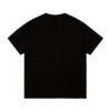 BLNCG x SPRM T-shirt Collab Black