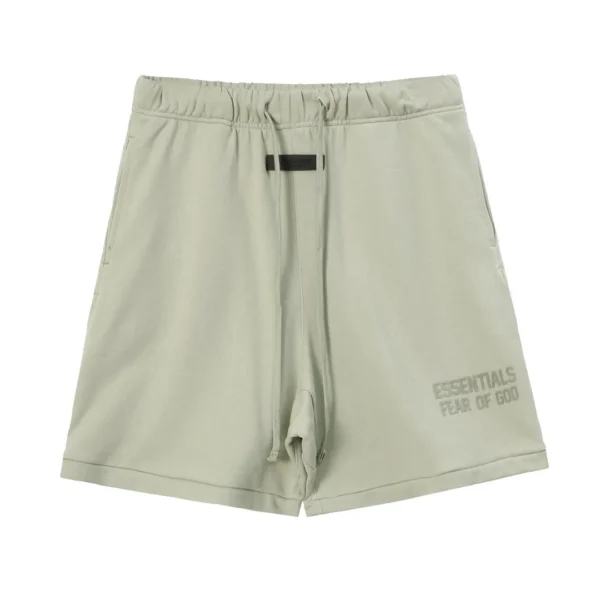 Essentials Fear of God Shorts