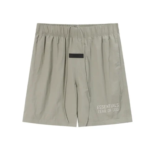 essentials-fear-of-god-swim-shorts-1.webp Essentials Fear of God Swim Shorts