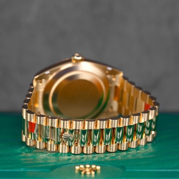 ewfwefwef525-1.jpg RLX Day-Date R