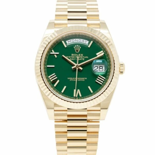 ewfwefwef525-2.jpg RLX Day-Date R