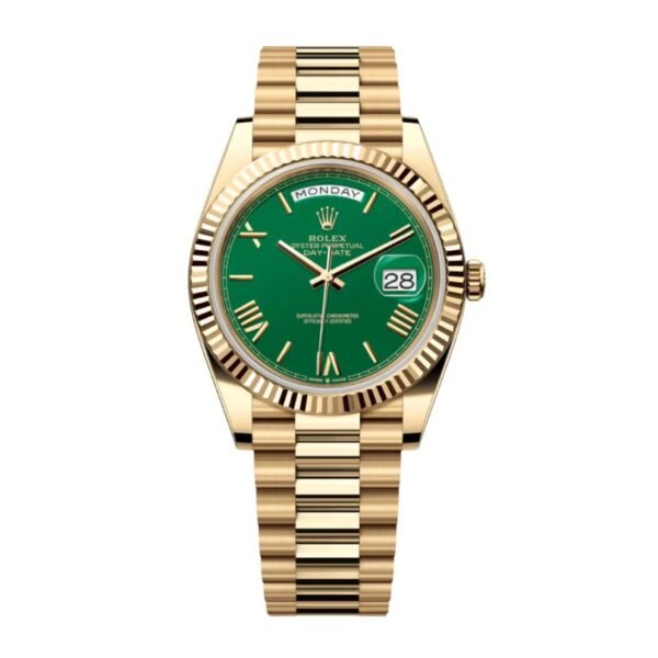 ewfwefwef525-3.jpg RLX Day-Date R