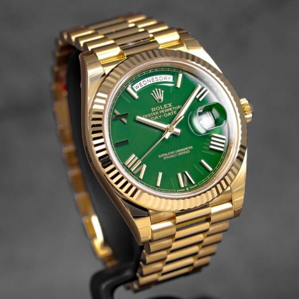 ewfwefwef525-5.jpg RLX Day-Date R