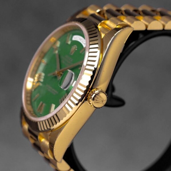 ewfwefwef525-6.jpg RLX Day-Date R