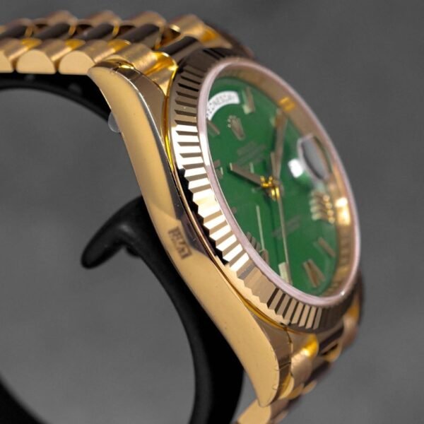 ewfwefwef525-7.jpg RLX Day-Date R