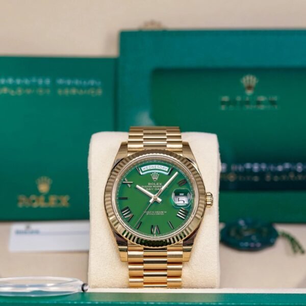 ewfwefwef525-8.jpg RLX Day-Date R